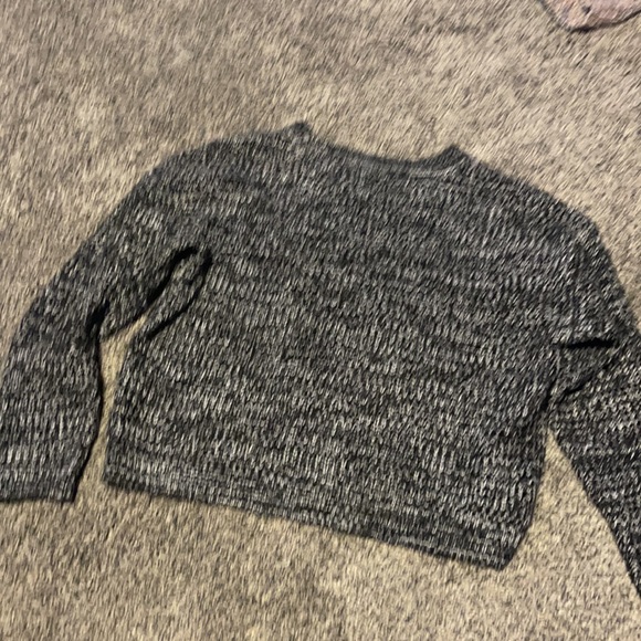 Sweater - Picture 2 of 2